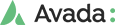 Rougeurs Logo